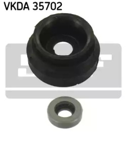 Подшипник SKF VKDA 35702